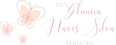 Dra. Glaucia Naves - Pediatra